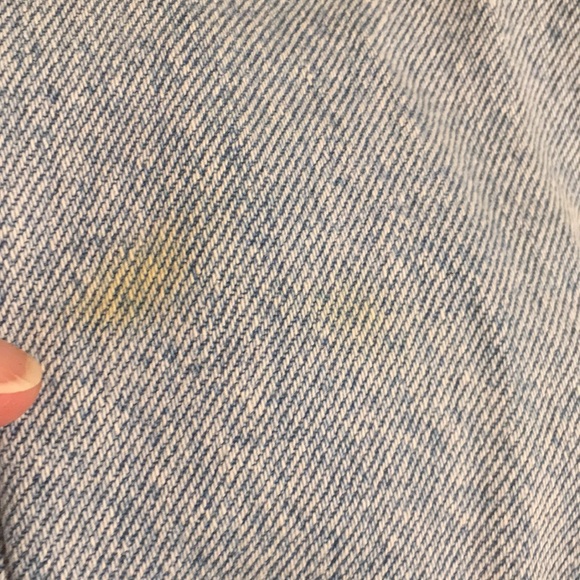 Men’s Wrangler Rugged Wear Jeans size 40 X 29 - Picture 5 of 8